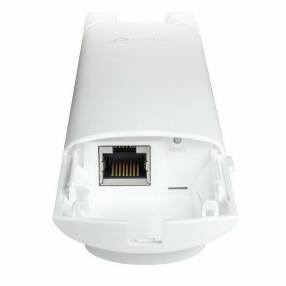 Prieigos taškas TP-Link EAP225-Outdoor Balta
